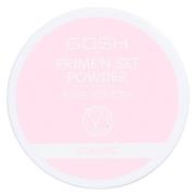 GOSH Copenhagen Prime 'n Set Setting Powder Classic 7 g