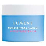 Lumene Nordic Hydra Moisture Balm 50ml