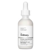 The Ordinary Rice Lipids + Ectoin Microemulsion 60ml