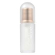 AXIS-Y Vita Glow Lip Oil Dreamy Olive 5ml