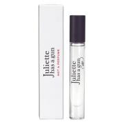 Juliette Has a Gun Not a Perfume Eau De Parfum 7,5ml
