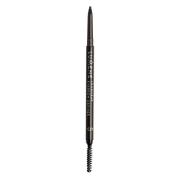 Lumene Longwear Eyebrow Definer 5 Dark Brown 0,09 g