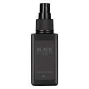 ID Hair Black Exclusive Saltwater Spray 100ml