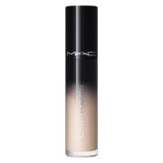 MAC Multisculpt Matte Brule Brule 4.5ml