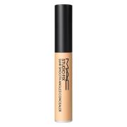 MAC Studio Fix 36Hr Smooth Angles Concealer NC15 7ml