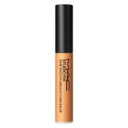 MAC Studio Fix 36Hr Smooth Angles Concealer NC42 7ml