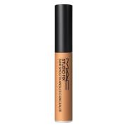 MAC Studio Fix 36Hr Smooth Angles Concealer NW40 7ml