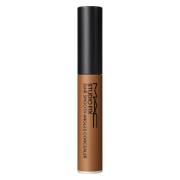 Studio Fix 36Hr Smooth Angles Concealer - Nc58 Nc58 7.0ml