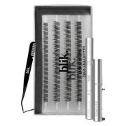 blik The Extensions Kit