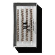 blik Lash Clusters Brown 03
