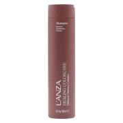 L'ANZA Healing ColorCare Shampoo 300ml