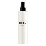Hufs All In One 200ml