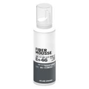 E+46 Fiber Mousse 200ml