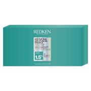 Redken Acidic Grow Full System Anti Hair-Fall Intensive Treatment