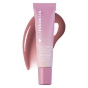 Ole Henriksen Lip Treatment Pout Preserve Sweet Macaron 12ml
