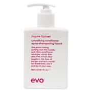 Evo Mane Tamer Smoothing Conditioner 300 ml