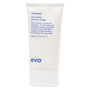 Evo Winners Face Balm 150ml