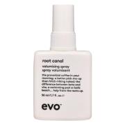 Evo Root Canal Volumising Spray 50ml