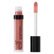 e.l.f. Lip Plumping Gloss Sweet Talker 3ml