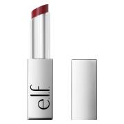 e.l.f. Glow Reviver Lip Oil Stick Jam Packed 3,4g
