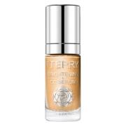 By Terry Brightening CC Serum N3 Apricot Light 30ml