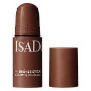 IsaDora The Bronze Stick 37 Deep Bronze 5,5g