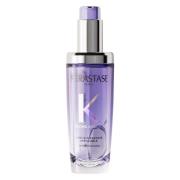 Kérastase Blond Absolu L´Huile Cicagloss Refillable Hair Oil 75 m