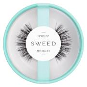 Sweed North 3D