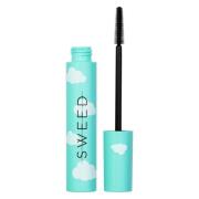 Sweed Cloud Mascara Dark Brown 12ml