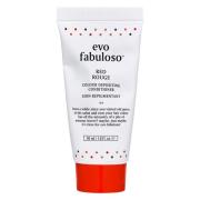 Evo Fabuloso Red Colour Depositing Conditioner 30ml