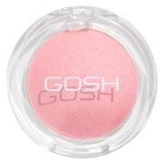 GOSH Copenhagen Baked To Blush 001 Sparkling Rosé