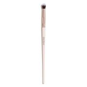 GOSH Copenhagen Precision Brush