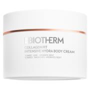 Biotherm Collagen Fit Body Cream 200ml