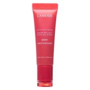 LANEIGE Lip Glowy Balm Berry 10g
