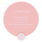 LANEIGE Bouncy & Firm Lip Treatment 12g