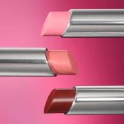 e.l.f. Glow Reviver Lip Oil Stick Rose Latte 3,4g