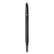 Anastasia Beverly Hills Archibrow Brow Pencil Dark Brown 0,05g