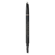 Anastasia Beverly Hills Archibrow Brow Pencil Chocolate 0,05g