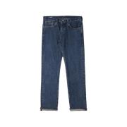 Edwin Jeans Blue, Herr