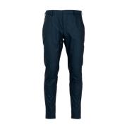 PT Torino Chinos Blue, Herr