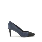 Made in Italia Pumps Blue, Dam