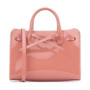 Mansur Gavriel Handväskor Pink, Dam