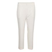 My Essential Wardrobe Chinos Beige, Dam