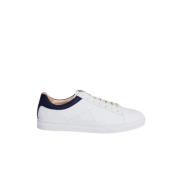 L'Exception Paris Sneakers White, Herr