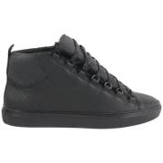 Balenciaga Vintage Begagnade sneakers Black, Dam