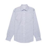 Brooks Brothers Shirts Blue, Herr