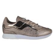 Cruyff Sneakers Multicolor, Dam