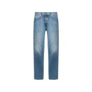 Maison Margiela Raka jeans Blue, Herr