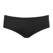 Dsquared2 Svart Sea Swim Brief Kläder Black, Herr