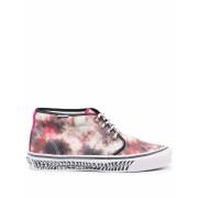 Aries Sneakers Multicolor, Herr